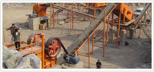 ����r�F(xi��n)������