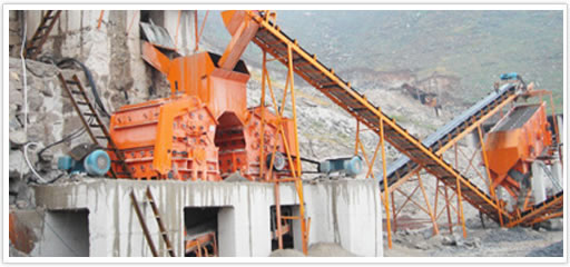 ����r�F(xi��n)������