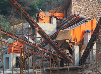 ʯ�����a(ch��n)��