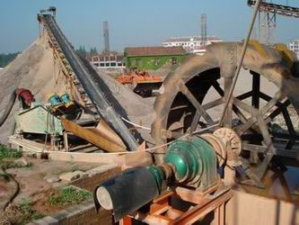 ��ɰ���a(ch��n)��