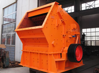 ����ʽ����C