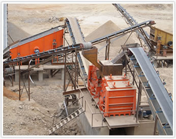 �Z��ʯ���a(ch��n)��(xi��n)